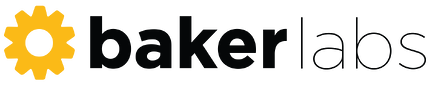 Baker Labs