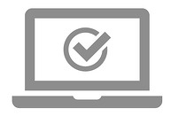 website-audit