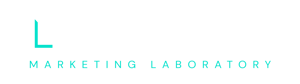BakerLabs-Logos-Branding-14