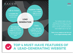 Lead-generating-website (1)